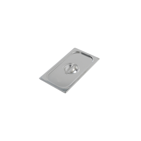 Bartscher Deckel 1/3GN, Bild 3