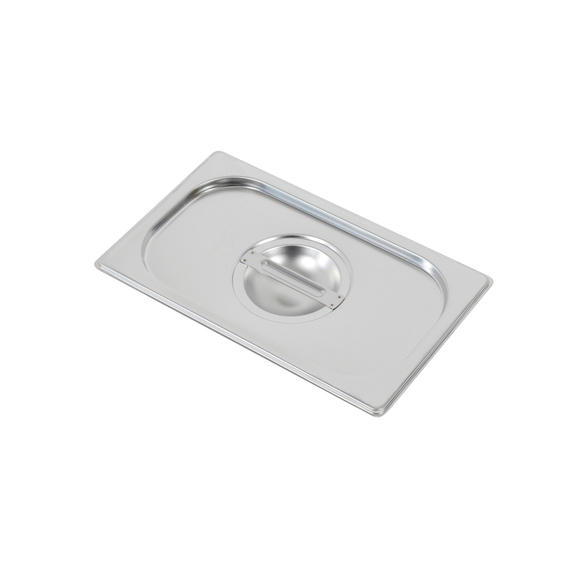 Bartscher Deckel 1/4GN, Bild 2