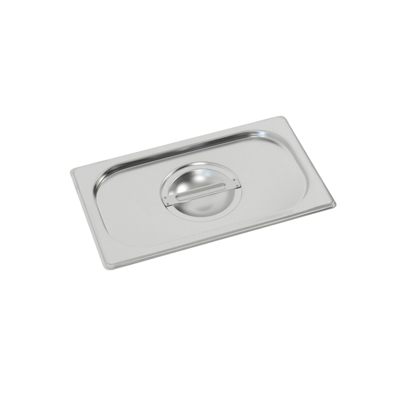 Bartscher Deckel 1/4GN, Bild 3