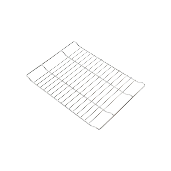 Bartscher Backofenrost zu A120880, Bild 2