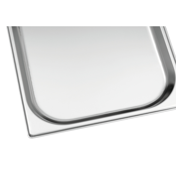 Bartscher GN-Behälter 1/1, T20, Bild 3