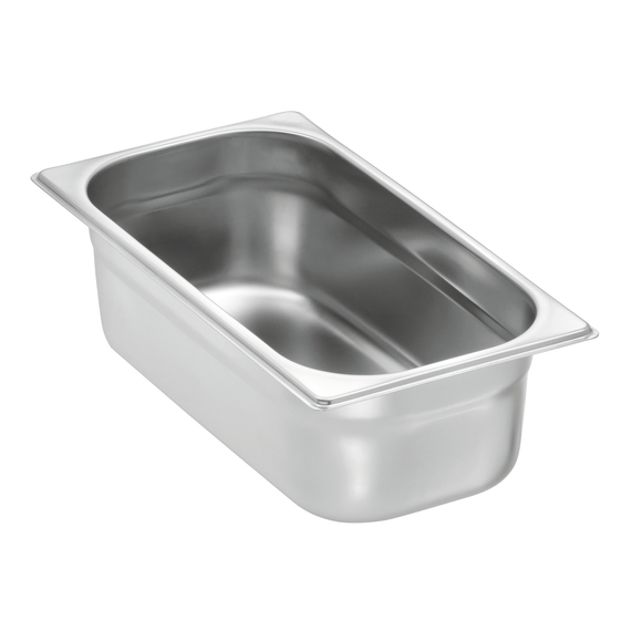 Bartscher GN-Behälter, 1/3, T100