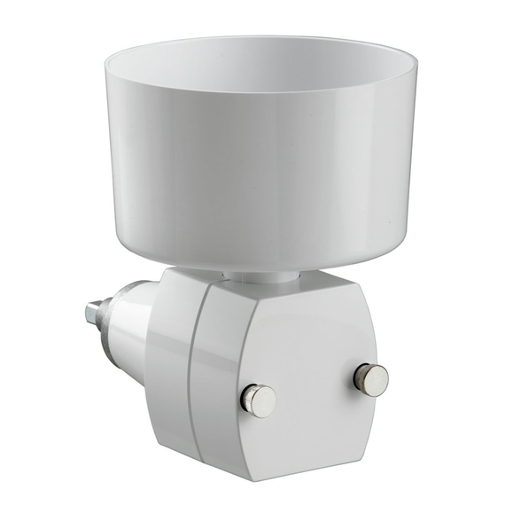 Bartscher Getreideflocker, KA