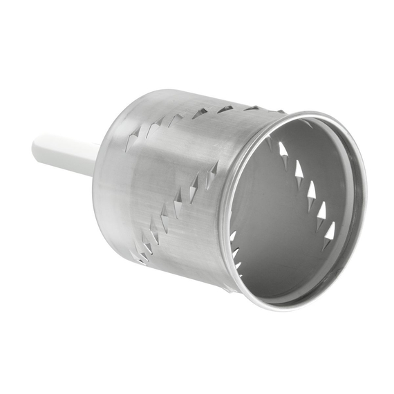 Bartscher Gemüseschneider Zusatzset, KA, Bild 4