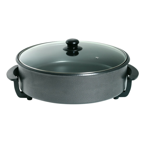 Bartscher Multipfanne Grande 41cm, Bild 2