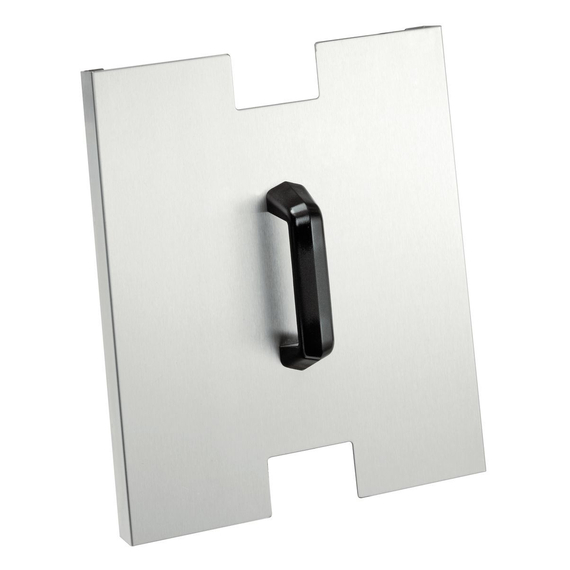 Bartscher Fritteuse IMBISS II, Bild 3