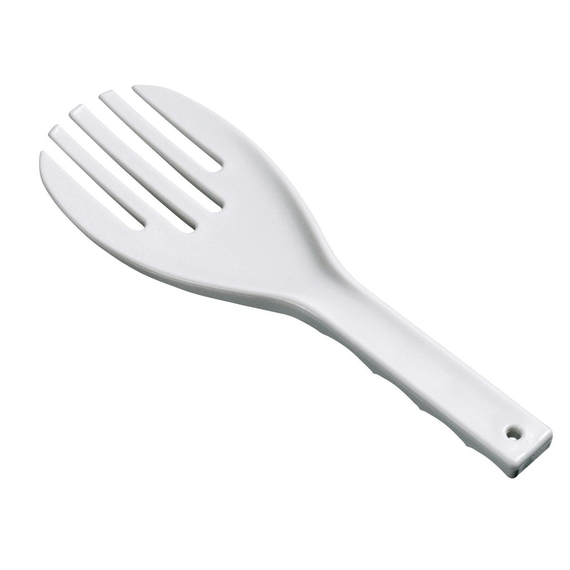 Bartscher Reiswärmer mit Ringwärme, Bild 4