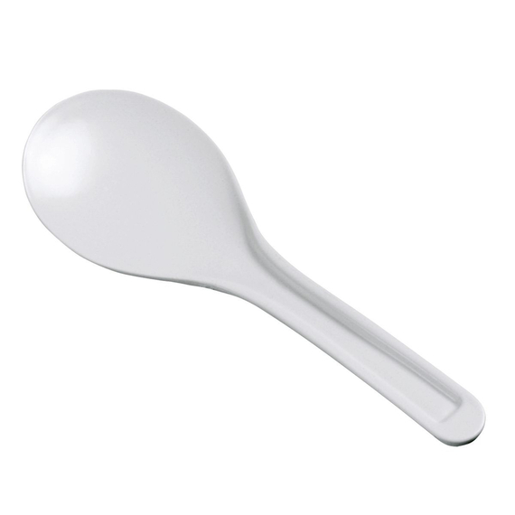 Bartscher Reiswärmer mit Ringwärme, Bild 3