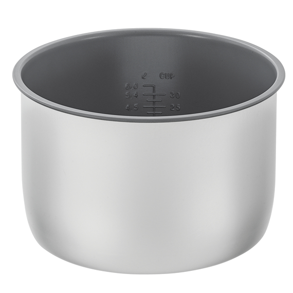 Bartscher Reiskocher 8L, Bild 6