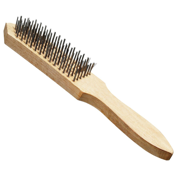 Bartscher Kontaktgrill Panini 1R, Bild 4