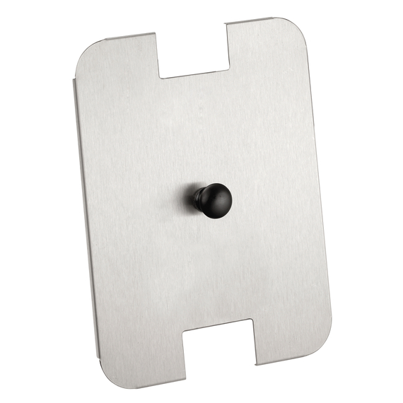 Bartscher Fritteuse SNACK I, Bild 3