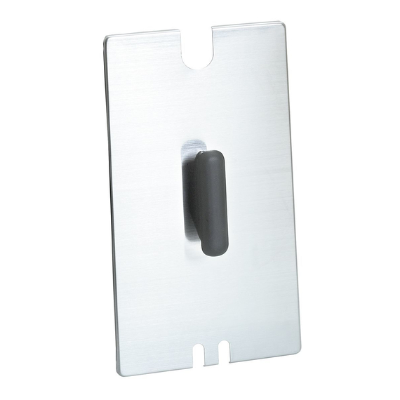 Bartscher Fritteuse MINI II, Bild 3