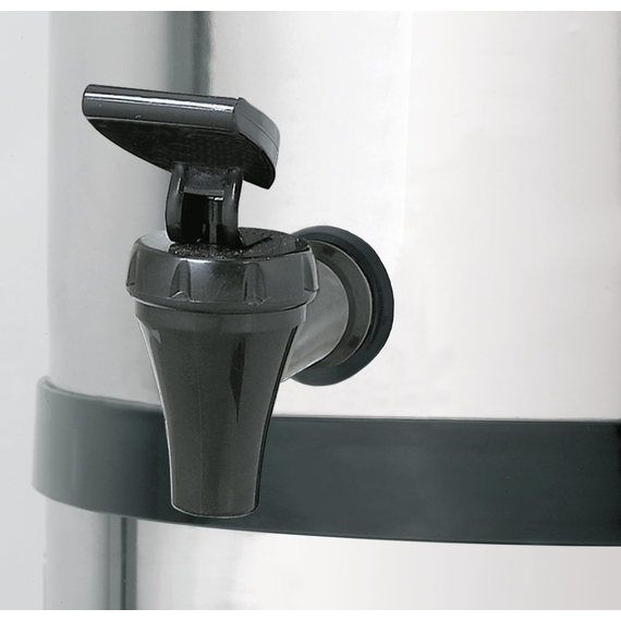 Bartscher Glühweintopf Multitherm, 20L, Bild 4