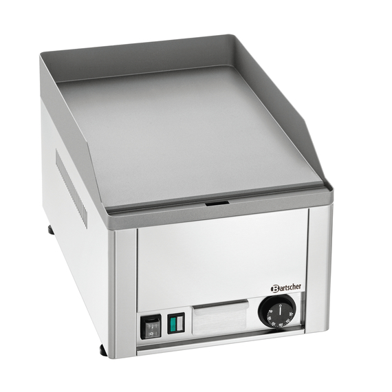 Bartscher Griddleplatte GDP 320E-G, Bild 2