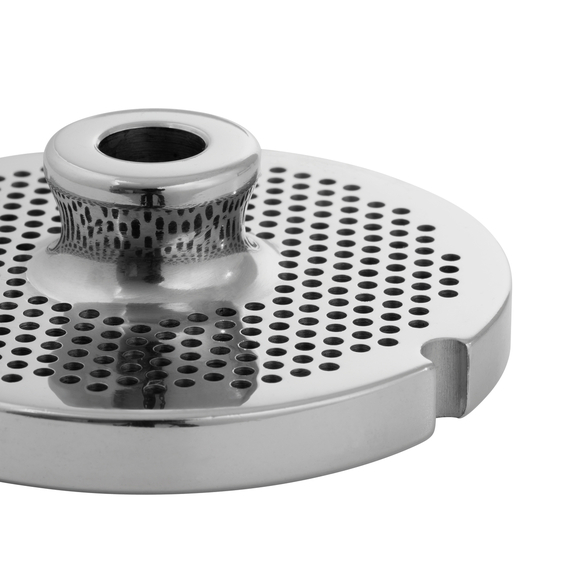 Bartscher Lochscheibe 12SQO/2, Bild 2