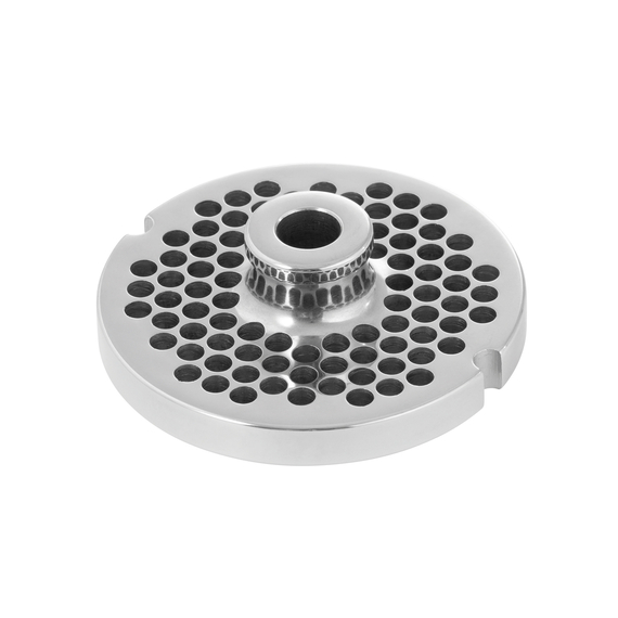 Bartscher Lochscheibe 12SQO/4,5