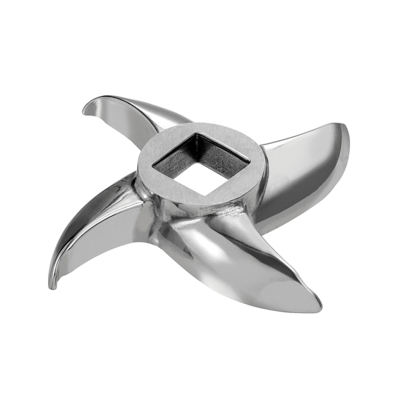 Bartscher Messer 12SQO