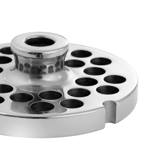 Bartscher Lochscheibe 12SQO/8, Bild 2