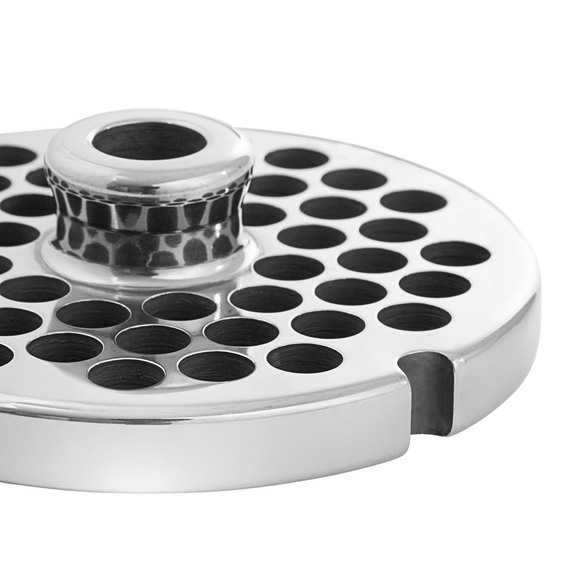 Bartscher Lochscheibe 22CQO/8, Bild 2