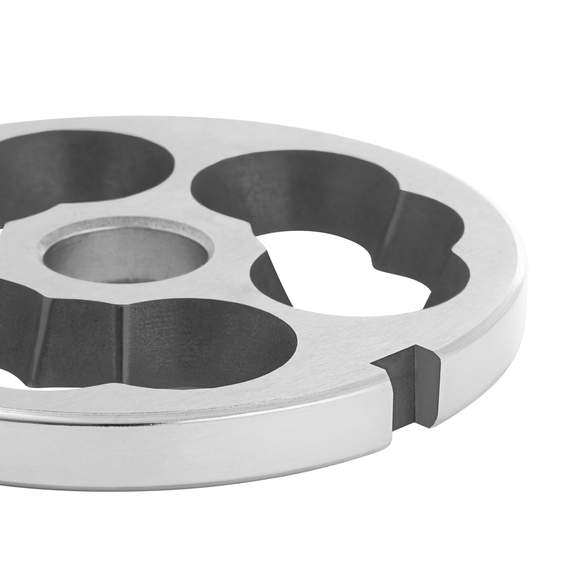 Bartscher Vorschneider U22CQO, Bild 2