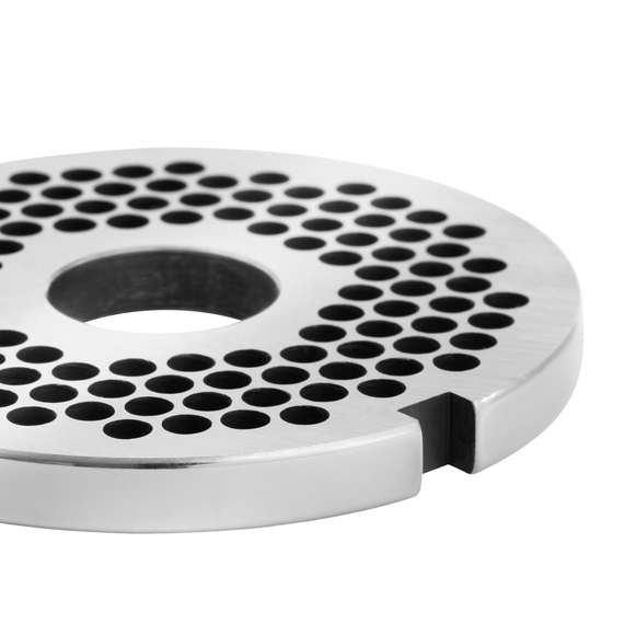 Bartscher Lochscheibe U22CQO/4,5, Bild 2