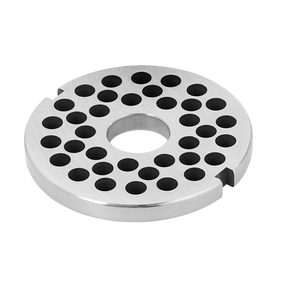 Bartscher Lochscheibe U22CQO/8