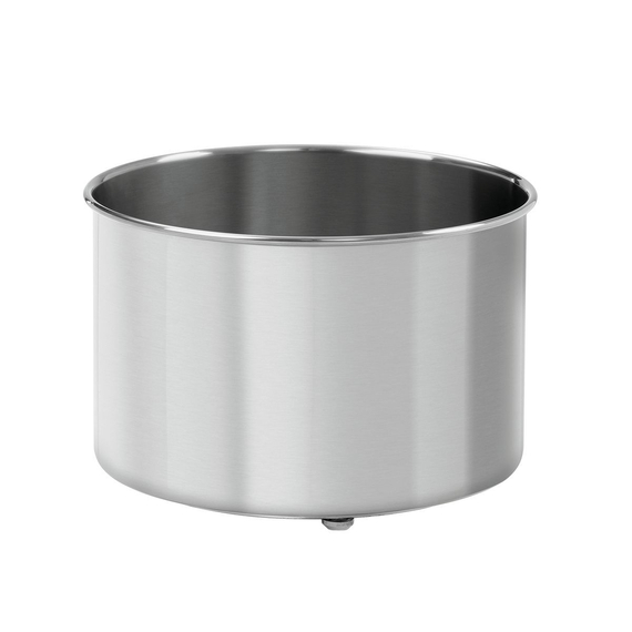 Bartscher Teigknetmaschine 25kg/32L Plus, Bild 8