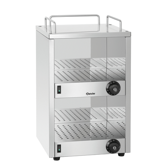 Bartscher Tassenwärmer TA720, Bild 6