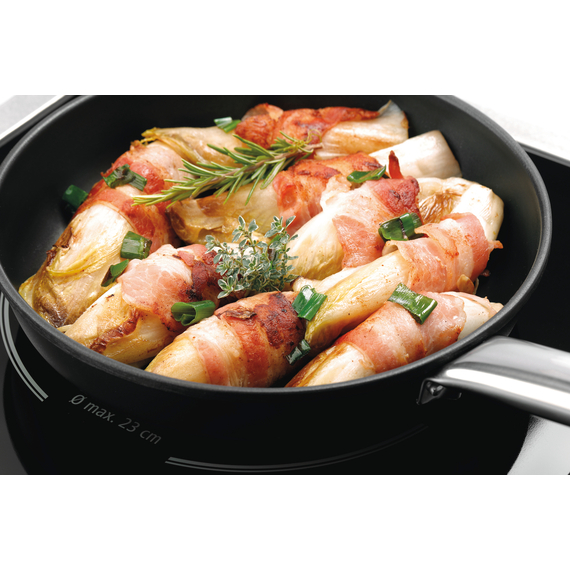 Bartscher Induktionstischherd ITH 50-230, Bild 10