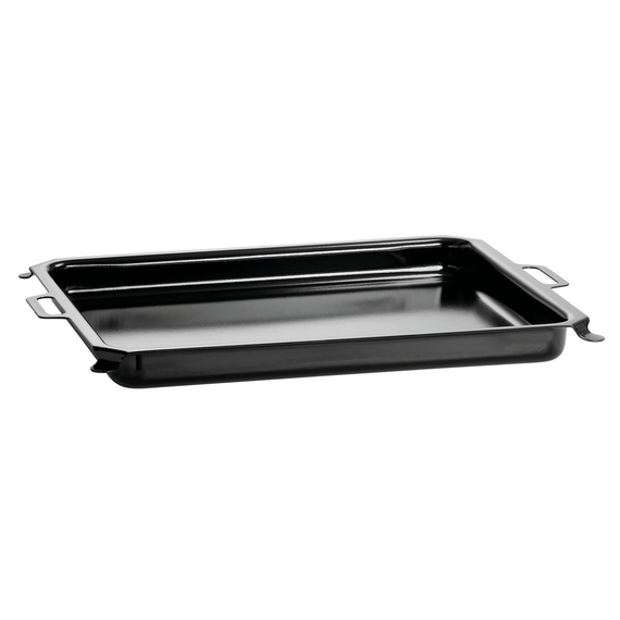 Bartscher Grillpfanne TB1000PF