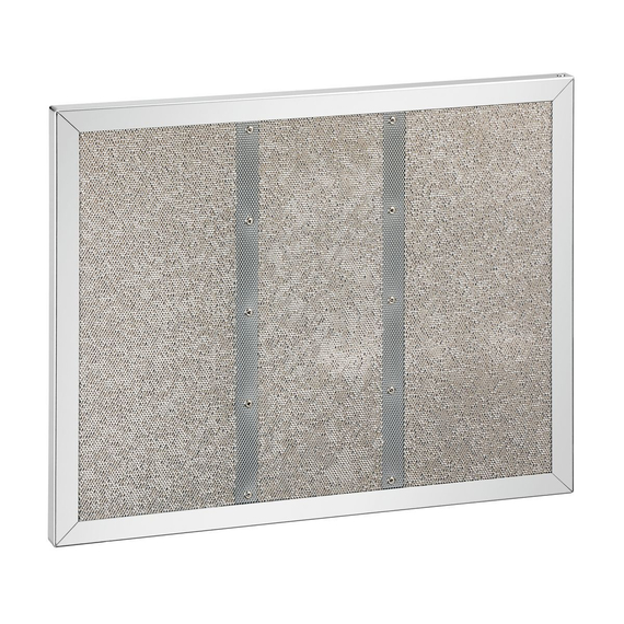 Bartscher Zeolithfilter KST Plus