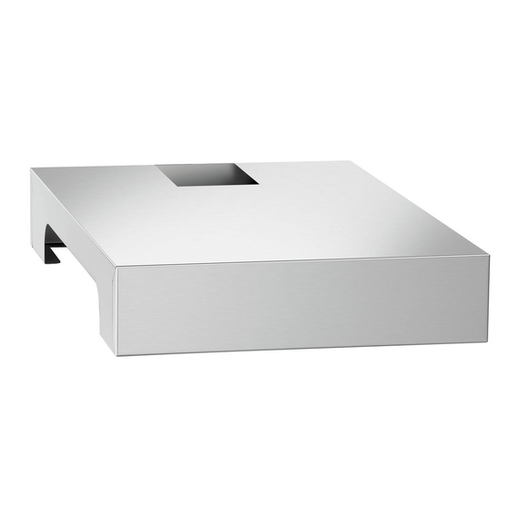 Bartscher Podest 100 KST Plus