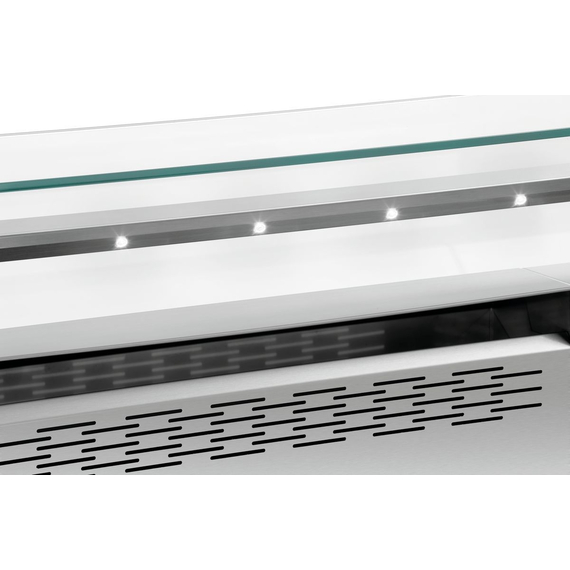 Bartscher Kochstation KST3240 Plus, Bild 6