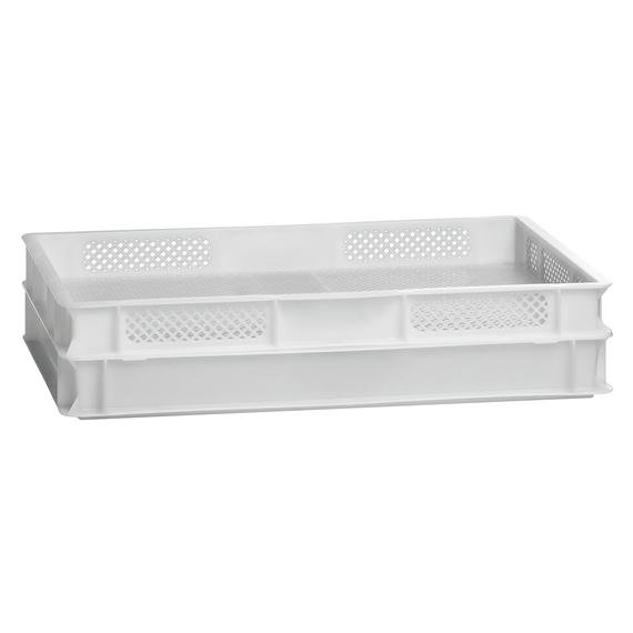 Bartscher Besteckpoliermaschine 3000/25, Bild 7