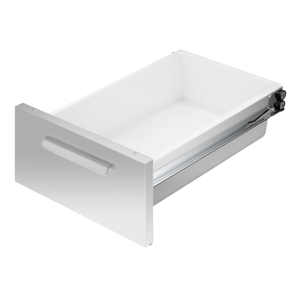 Bartscher Schublade 650, B400, 2er-Set, Bild 2