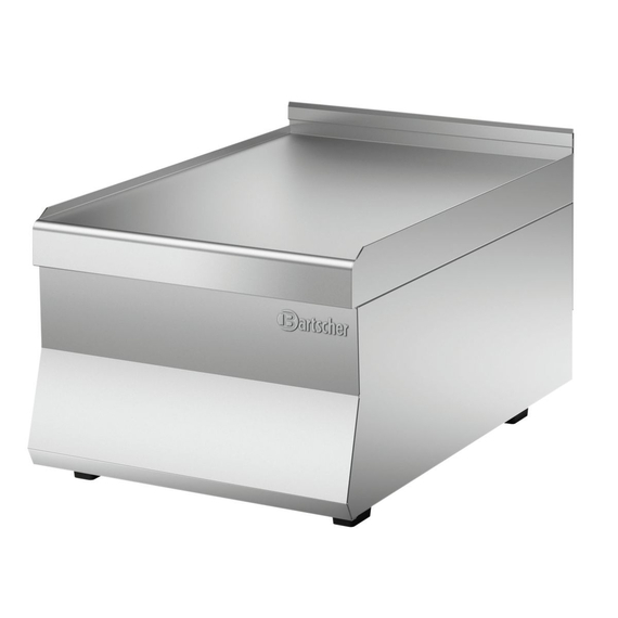 Bartscher Arbeitselement 650, B400, TGOK