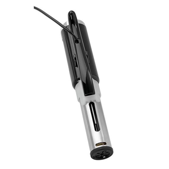 Bartscher Sous-Vide-Stick SV ST15L, Bild 3