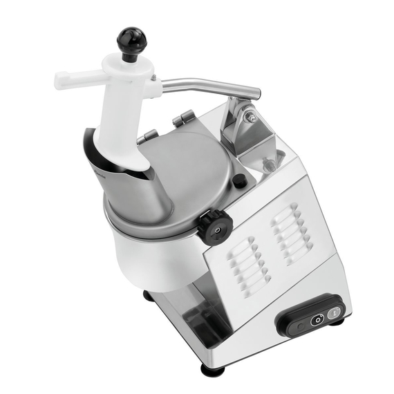 Bartscher Gemüseschneider GMS601, Bild 3