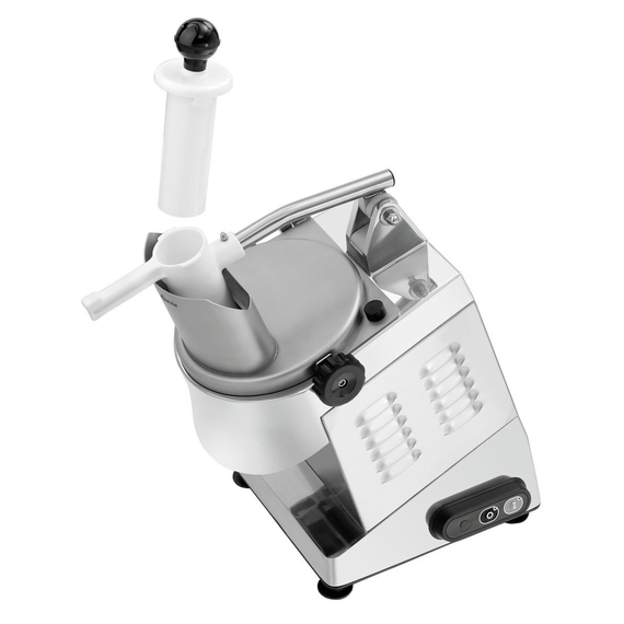 Bartscher Gemüseschneider GMS601, Bild 4