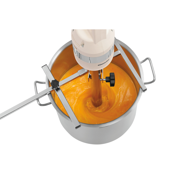 Bartscher Stabmixer-Halterung 600, Bild 5