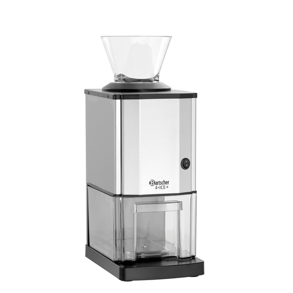 Bartscher Eiscrusher 4ICE+, Bild 3