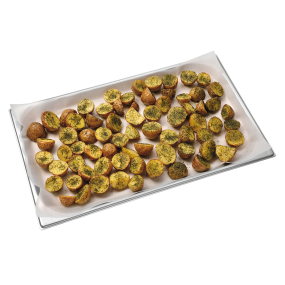 Bartscher Kochpergament 1/1 GN, Bild 5