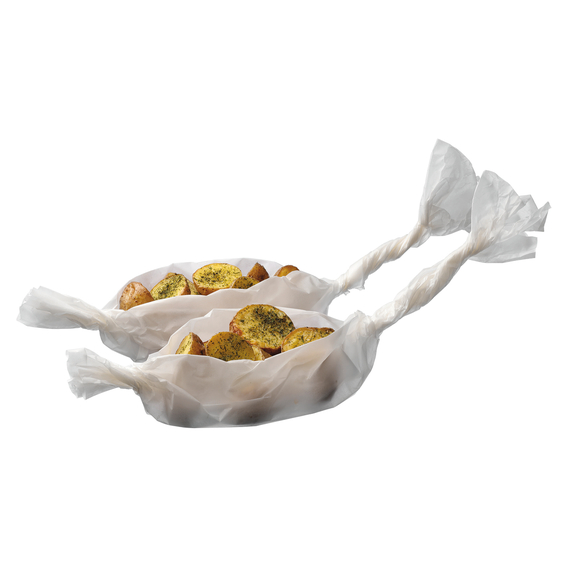 Bartscher Kochpergament 1/1 GN, Bild 6