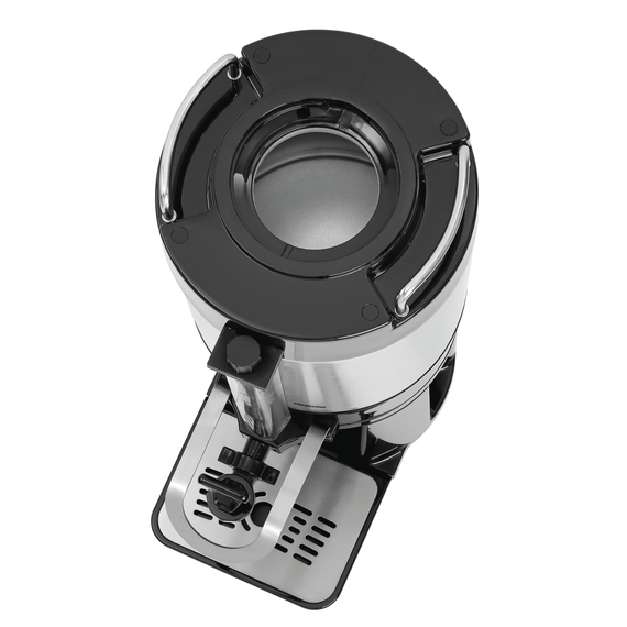 Bartscher Iso-Dispenser 8L, Bild 5