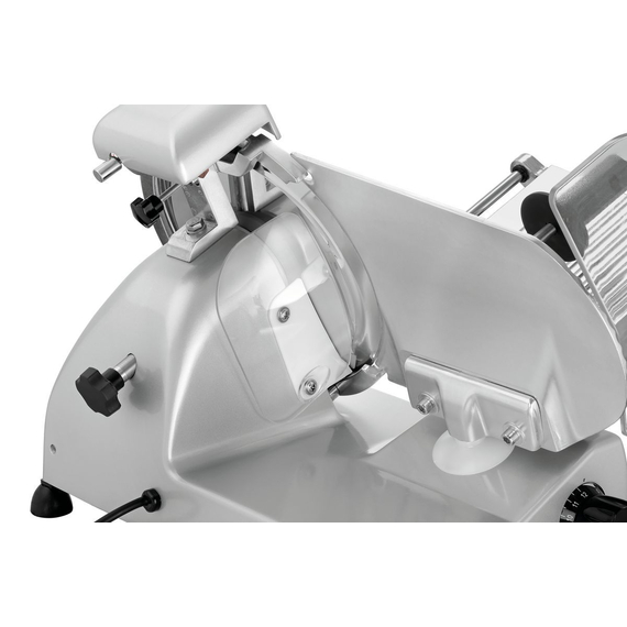 Bartscher Aufschnittmaschine 195 Plus, Bild 6