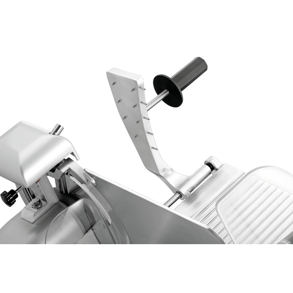 Bartscher Aufschnittmaschine 195 Plus, Bild 7