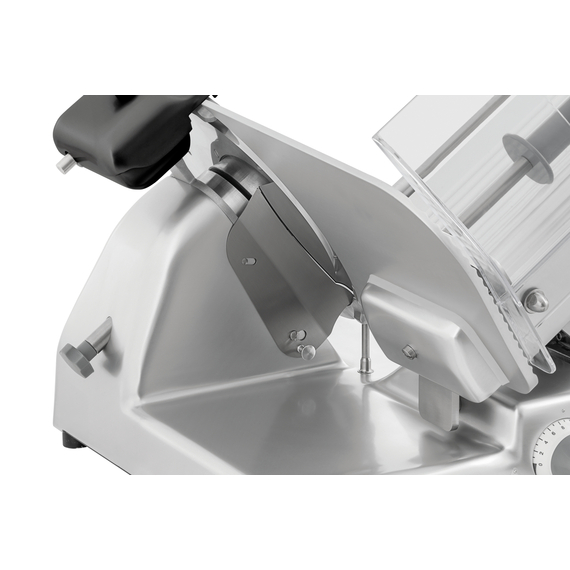 Bartscher Aufschnittmaschine PRO 300-G, Bild 7