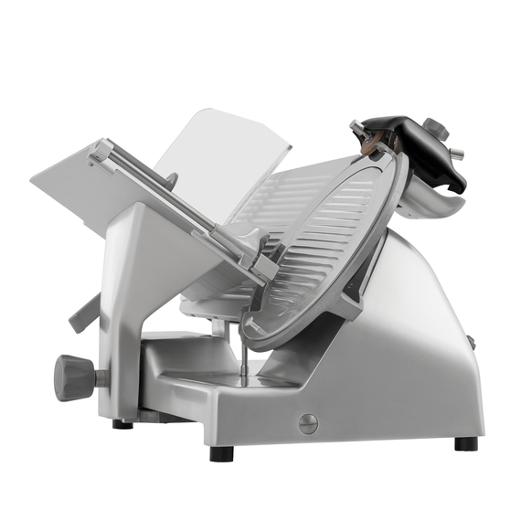 Bartscher Aufschnittmaschine PRO 300-G, Bild 13