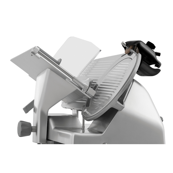 Bartscher Aufschnittmaschine PRO 300-G, Bild 6