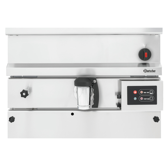 Bartscher Kochkessel G150L, Bild 6